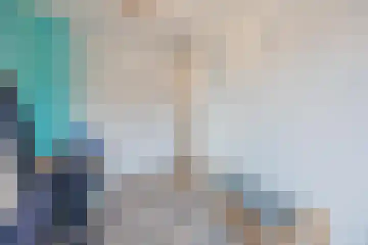 Swolgenseweg 24 Tienray thumbnail 25