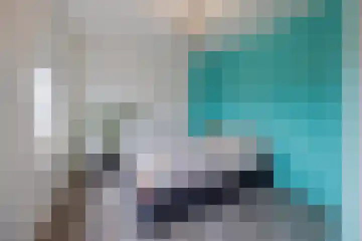 Swolgenseweg 24 Tienray thumbnail 26