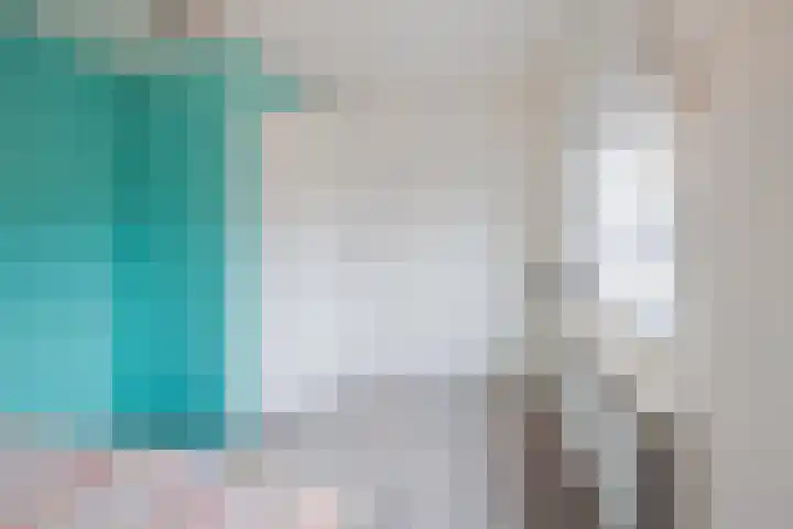 Swolgenseweg 24 Tienray thumbnail 27