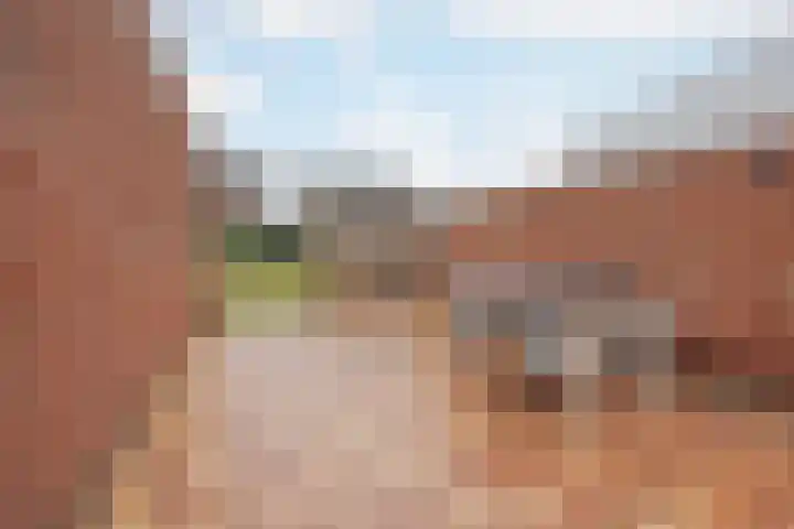 Swolgenseweg 24 Tienray thumbnail 28