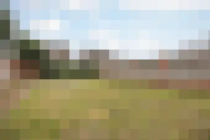 Swolgenseweg 24 Tienray thumbnail 30