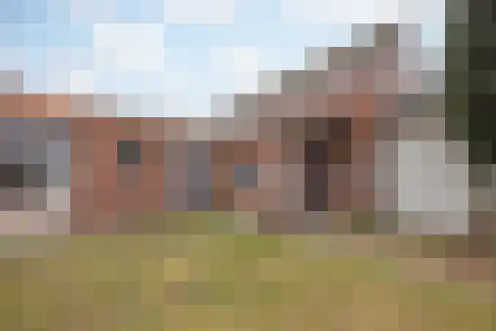 Swolgenseweg 24 Tienray thumbnail 32