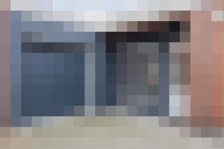 Swolgenseweg 24 Tienray thumbnail 33