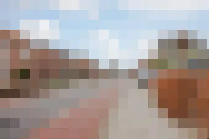 Swolgenseweg 24 Tienray thumbnail 34