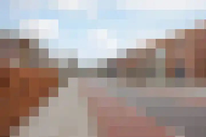 Swolgenseweg 24 Tienray thumbnail 35