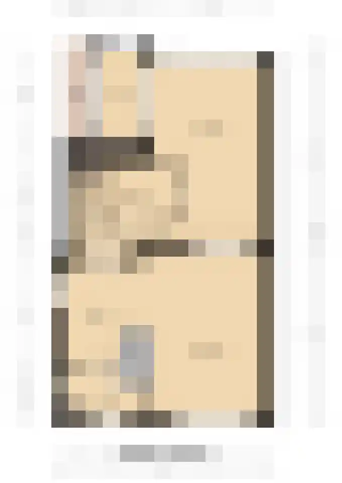 Swolgenseweg 24 Tienray thumbnail 37