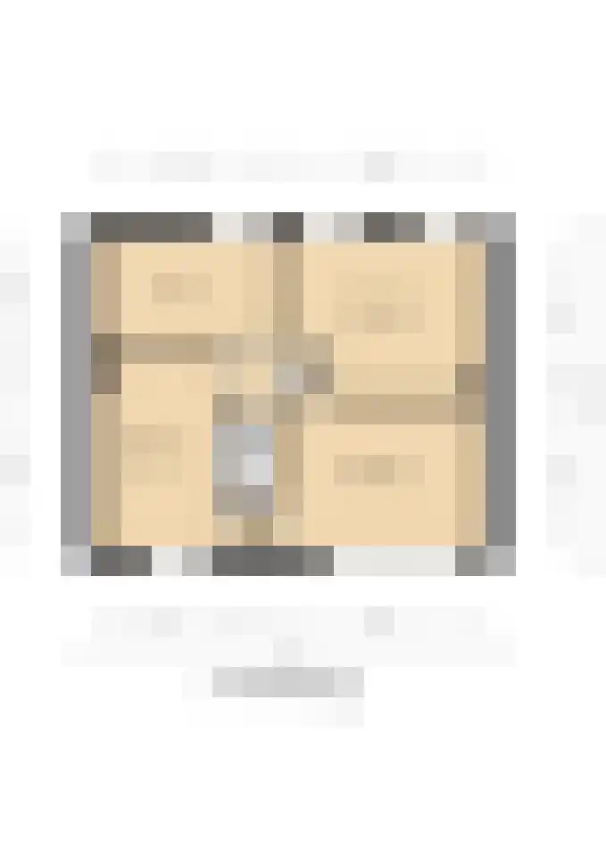 Swolgenseweg 24 Tienray thumbnail 38