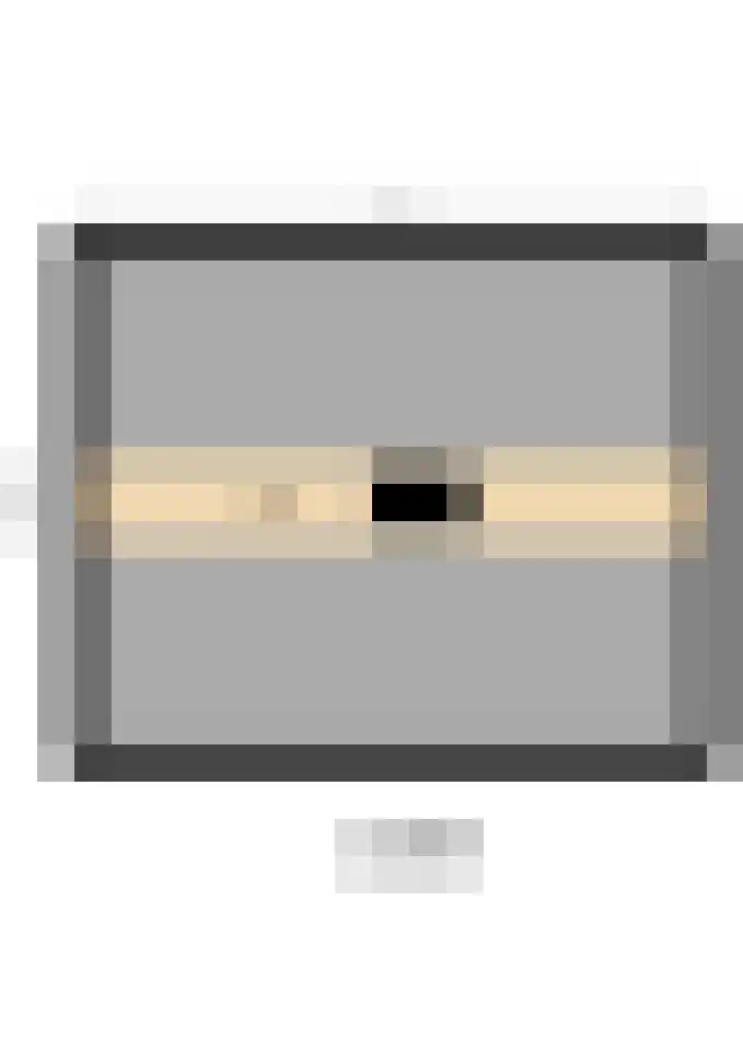 Swolgenseweg 24 Tienray thumbnail 39