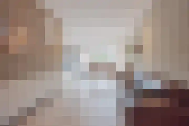 Swolgenseweg 24 Tienray thumbnail 4