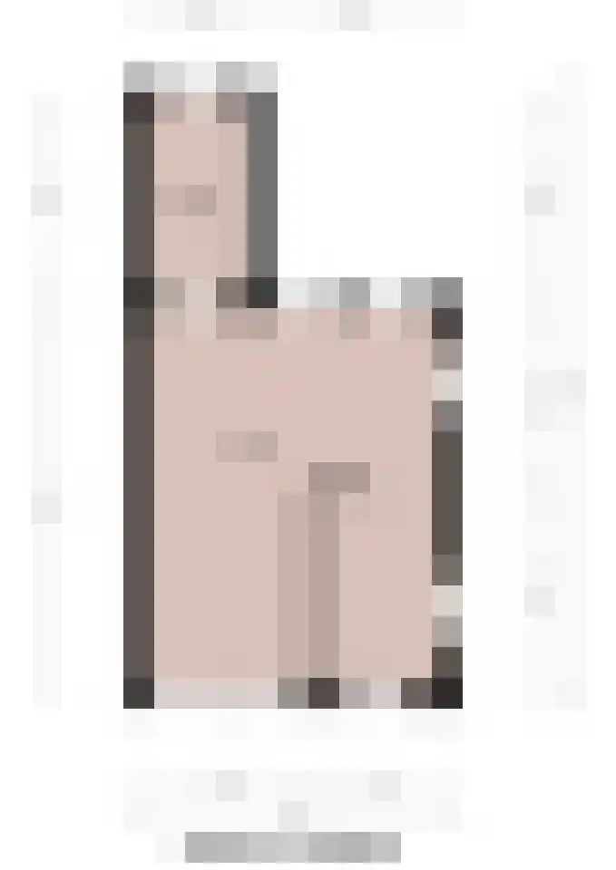 Swolgenseweg 24 Tienray thumbnail 41