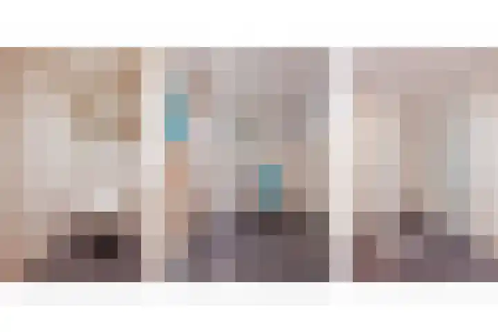 Swolgenseweg 24 Tienray thumbnail 6