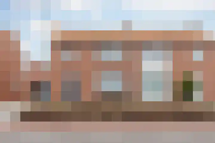 Swolgenseweg 24 Tienray thumbnail 7