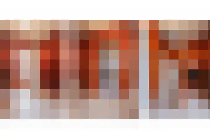 Swolgenseweg 24 Tienray thumbnail 8