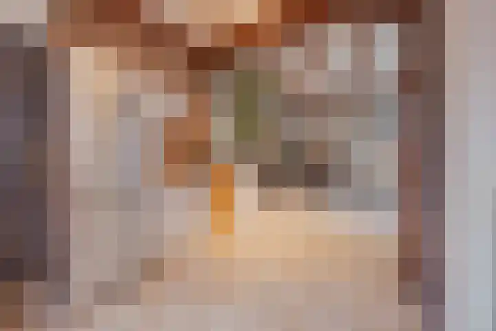 Swolgenseweg 24 Tienray thumbnail 9