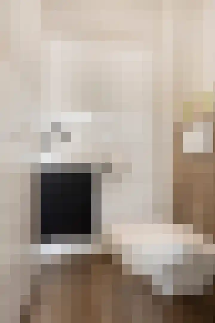 Swolgenseweg 31 Tienray thumbnail 10