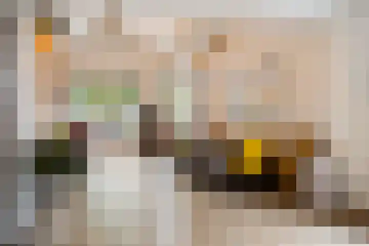 Swolgenseweg 31 Tienray thumbnail 13