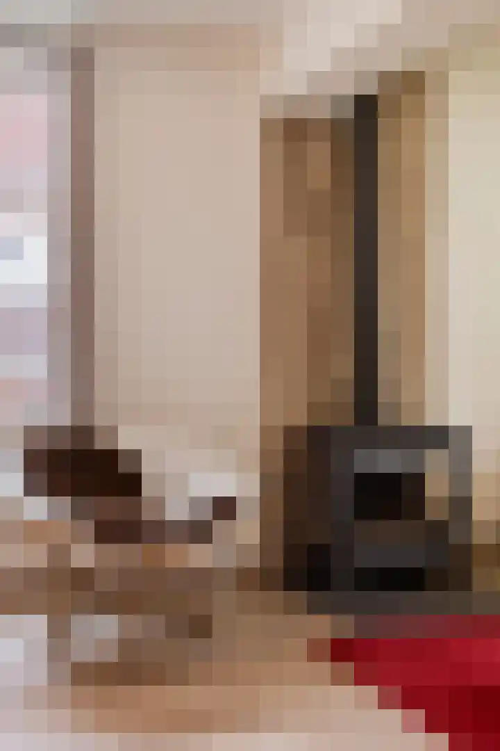 Swolgenseweg 31 Tienray thumbnail 14