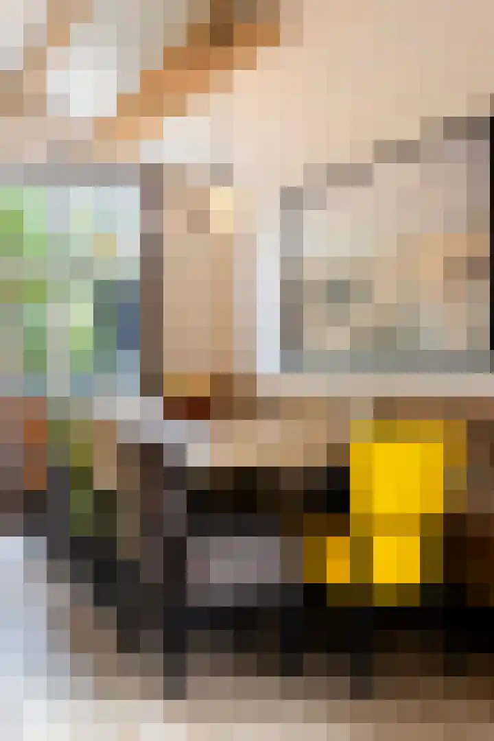 Swolgenseweg 31 Tienray thumbnail 15