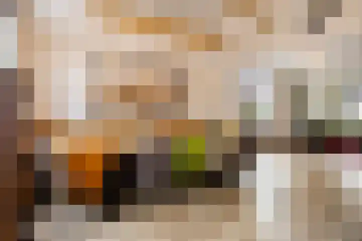 Swolgenseweg 31 Tienray thumbnail 16