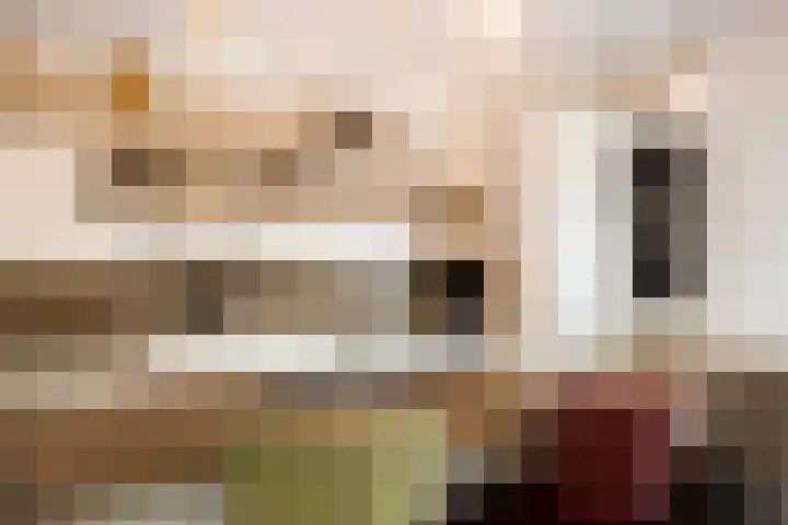 Swolgenseweg 31 Tienray thumbnail 19