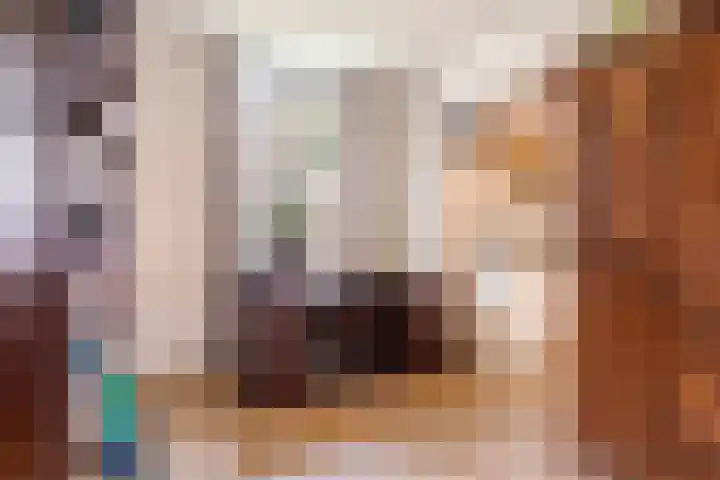 Swolgenseweg 31 Tienray thumbnail 21