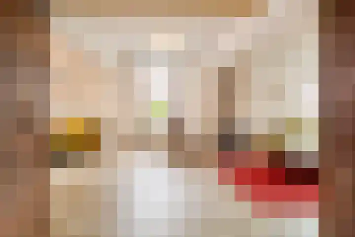 Swolgenseweg 31 Tienray thumbnail 22