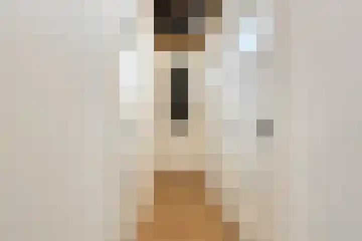 Swolgenseweg 31 Tienray thumbnail 24