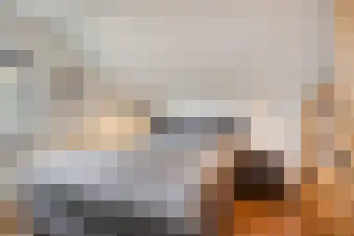 Swolgenseweg 31 Tienray thumbnail 25