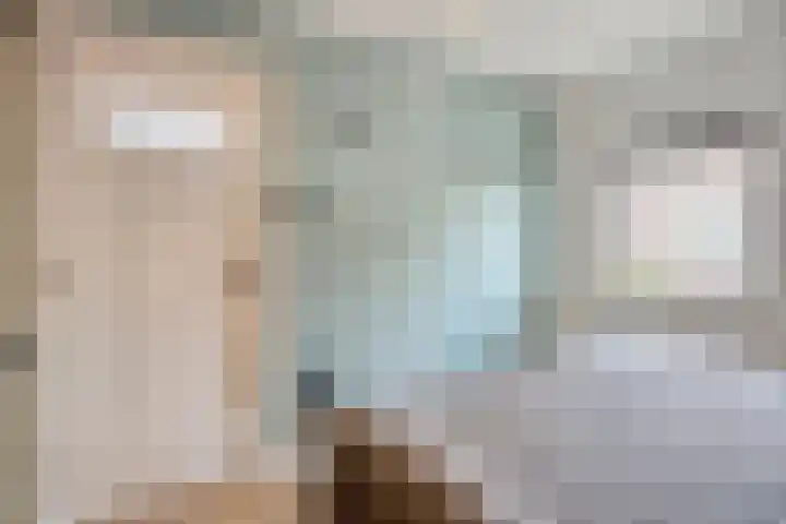 Swolgenseweg 31 Tienray thumbnail 26