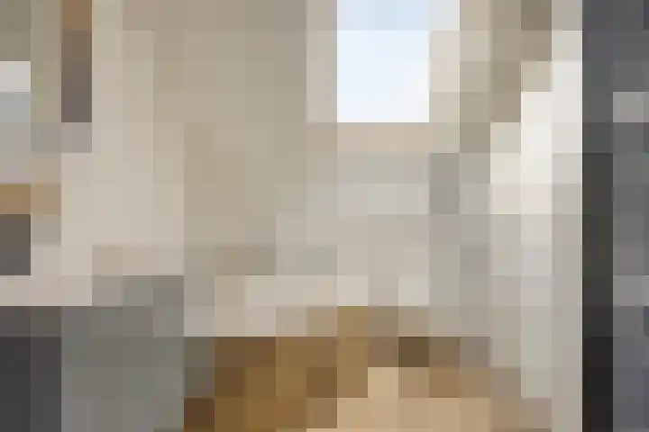 Swolgenseweg 31 Tienray thumbnail 27