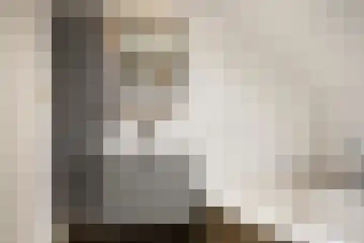 Swolgenseweg 31 Tienray thumbnail 28