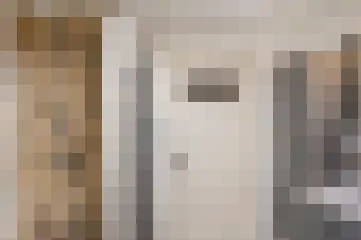 Swolgenseweg 31 Tienray thumbnail 29