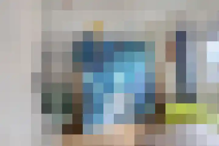 Swolgenseweg 31 Tienray thumbnail 30