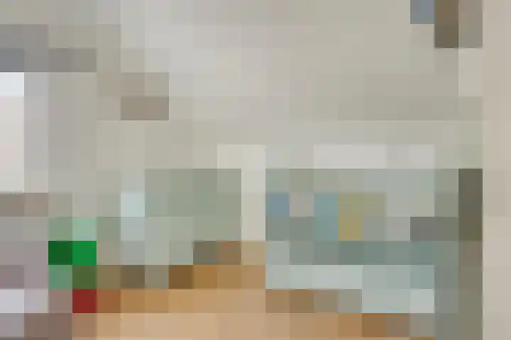 Swolgenseweg 31 Tienray thumbnail 31