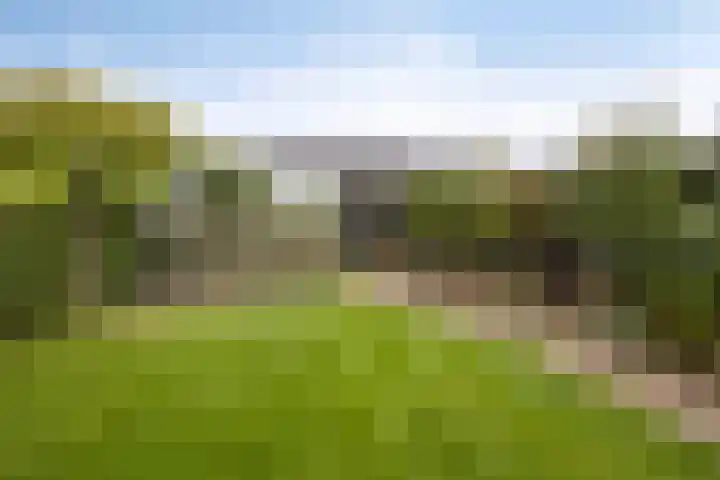 Swolgenseweg 31 Tienray thumbnail 36