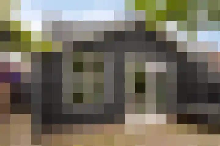 Swolgenseweg 31 Tienray thumbnail 38