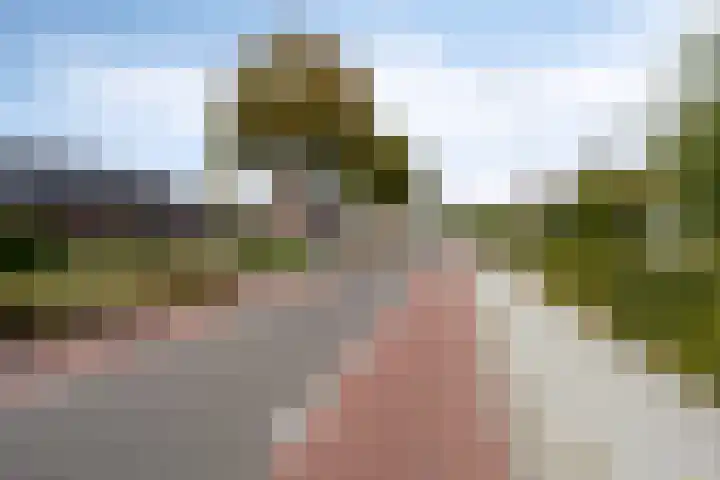 Swolgenseweg 31 Tienray thumbnail 39