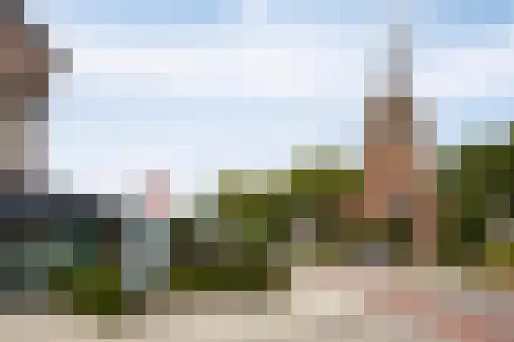 Swolgenseweg 31 Tienray thumbnail 40