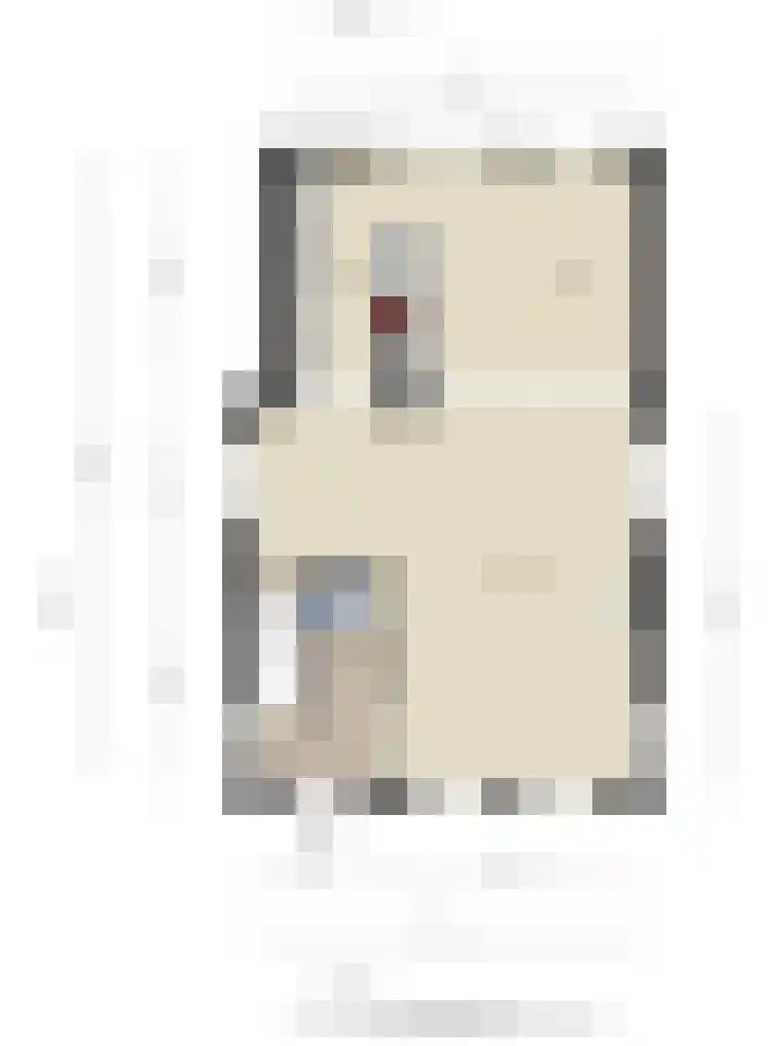 Swolgenseweg 31 Tienray thumbnail 41