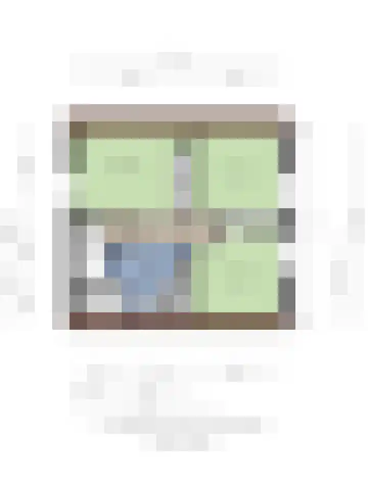 Swolgenseweg 31 Tienray thumbnail 42
