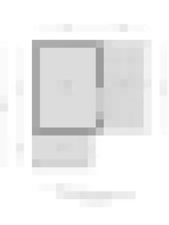 Swolgenseweg 31 Tienray thumbnail 43
