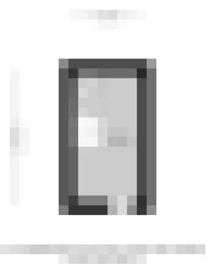Swolgenseweg 31 Tienray thumbnail 44