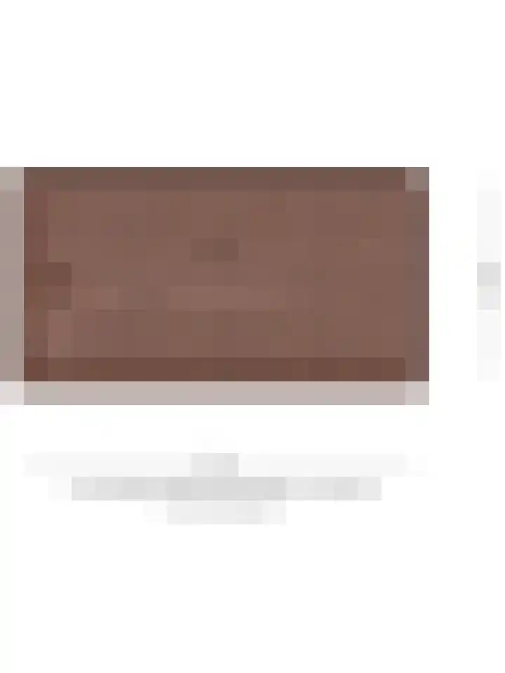 Swolgenseweg 31 Tienray thumbnail 45