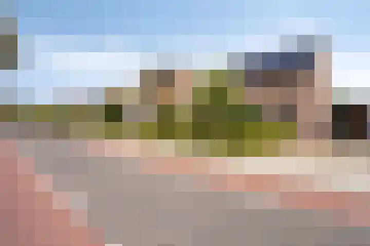 Swolgenseweg 31 Tienray thumbnail 6