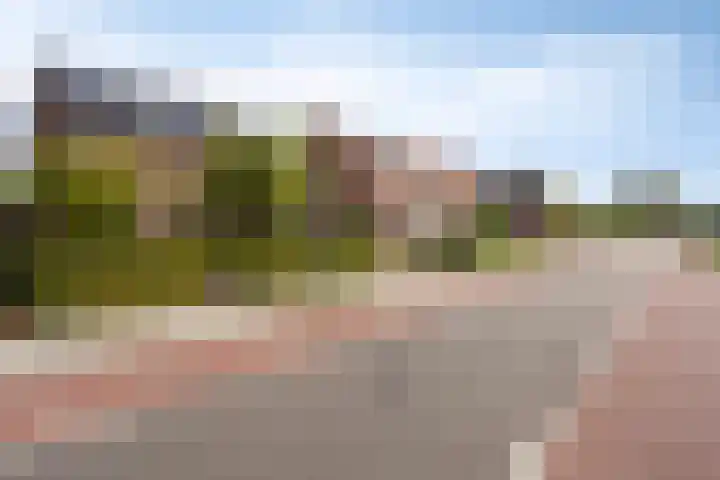 Swolgenseweg 31 Tienray thumbnail 7