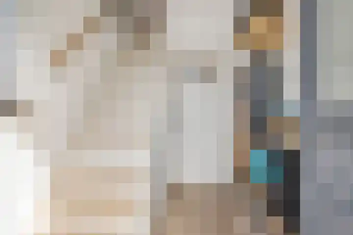 Swolgenseweg 31 Tienray thumbnail 8