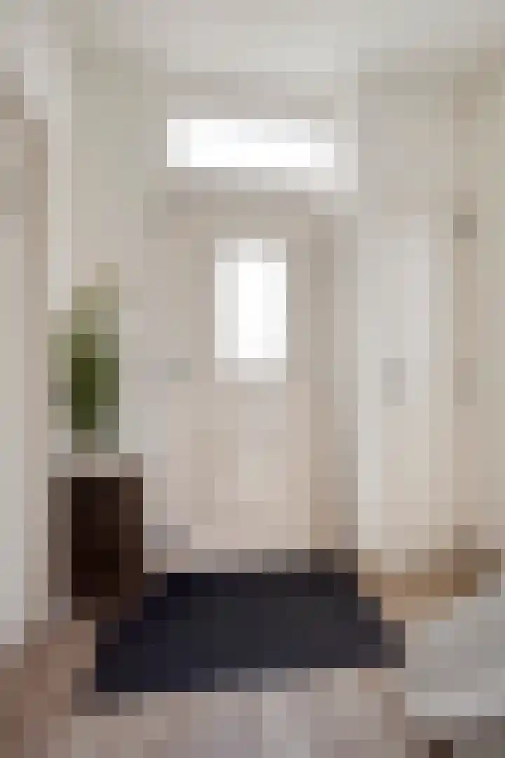 Swolgenseweg 31 Tienray thumbnail 9