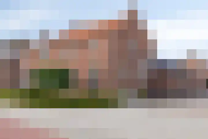 Swolgenseweg 35 Tienray