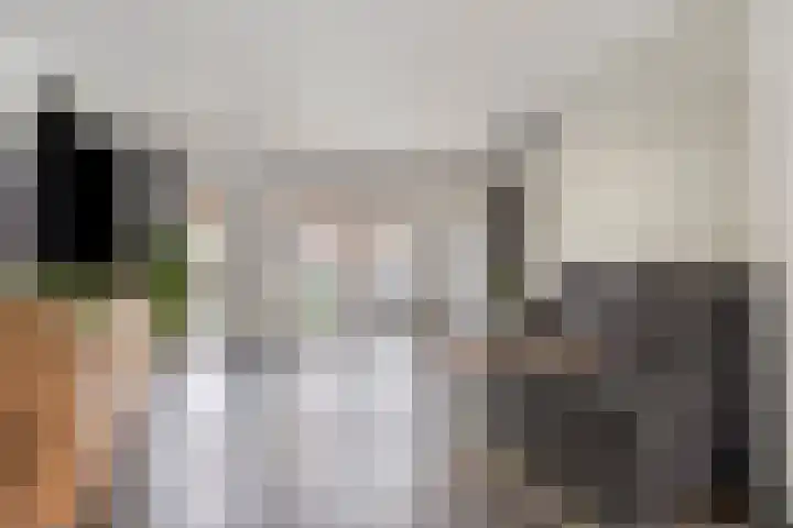 Swolgenseweg 35 Tienray thumbnail 10