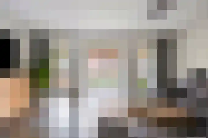 Swolgenseweg 35 Tienray thumbnail 12